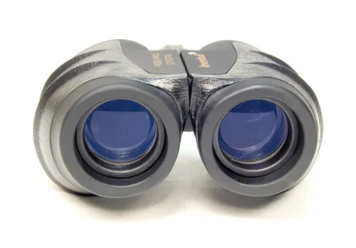 Бинокль Levenhuk Bino Ultra 10x25,  10