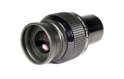 Окуляр Levenhuk Ra LER 18 мм, 1,25",  1