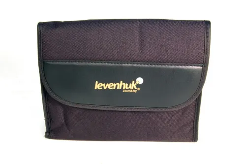 Бинокль Levenhuk Energy 10x50,  7