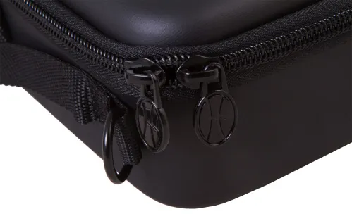 Бинокль Levenhuk Monaco ED 10x42,  20