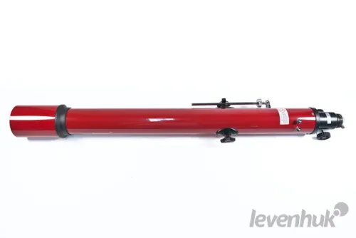 Телескоп Levenhuk Astro R175 AZ,  1