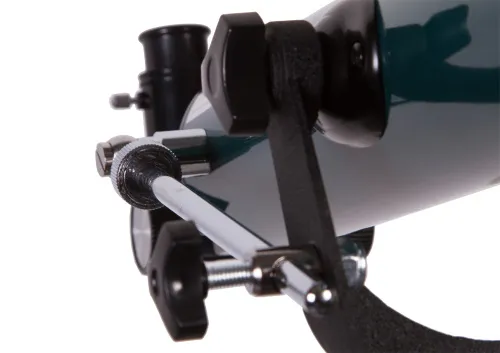 Телескоп Levenhuk LabZZ T3,  9