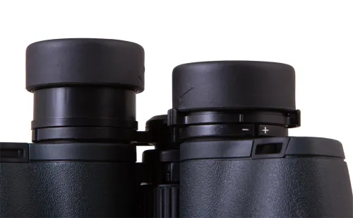 Бинокль Levenhuk Bruno PLUS 15x70,  8