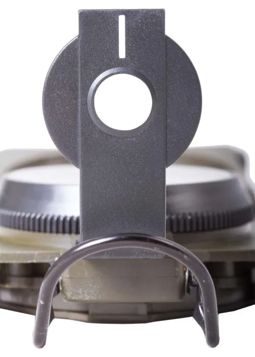 Компас Levenhuk DC65,  6