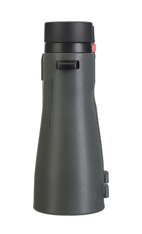 Фотобинокль Levenhuk Kelvin Snap 12x50,  12