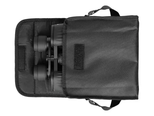 Бинокль Levenhuk New Atom 7x50,  6