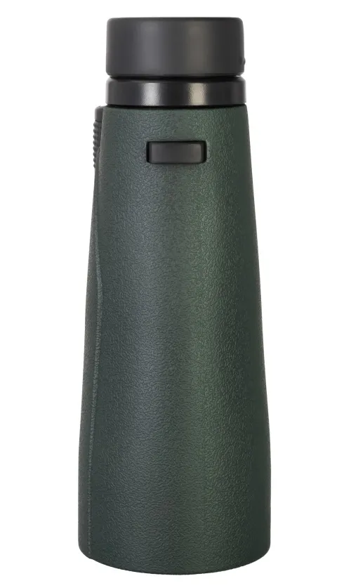 Бинокль Levenhuk Karma PRO 10x50,  6