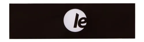 Лупа ручная Levenhuk Zeno Handy ZH25,  11