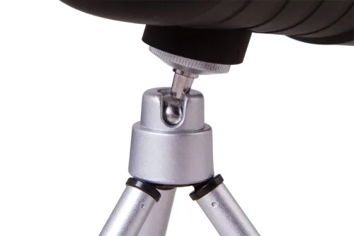 Зрительная труба Levenhuk Blaze BASE 60F,  10