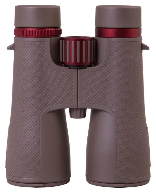 Бинокль Levenhuk Monaco ED 12x50,  12