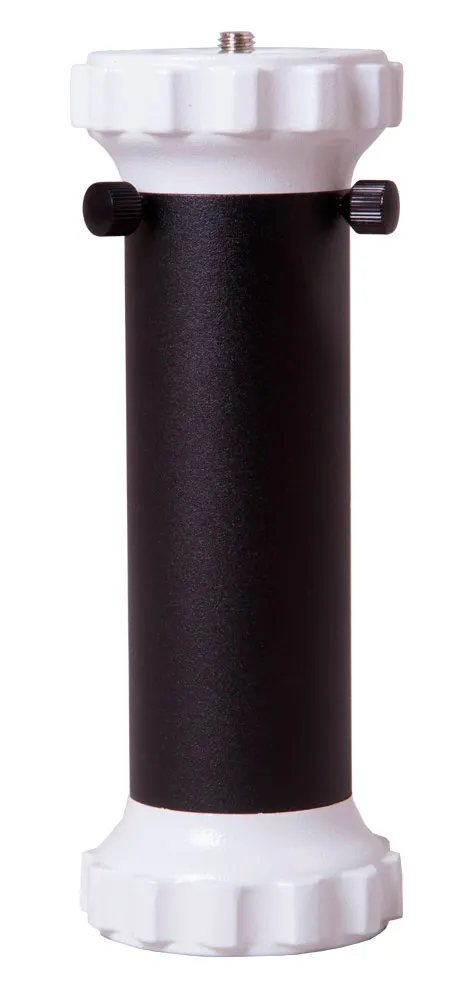 Levenhuk Ra R66 ED Doublet Black Kit v4,  8