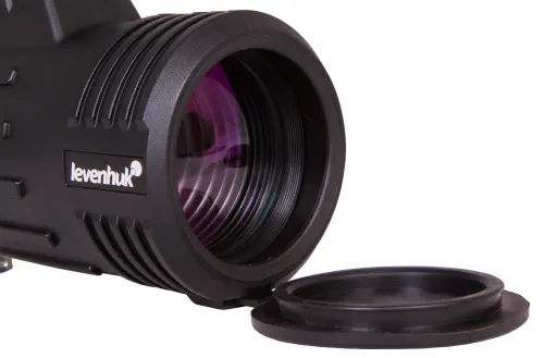 Монокуляр Levenhuk Atom 8x42,  6