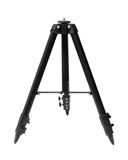 Фототелескоп Levenhuk Kelvin MAK60 mini AZ,  8