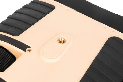 Бинокль ночного видения Levenhuk Atom Digital DNB300,  12