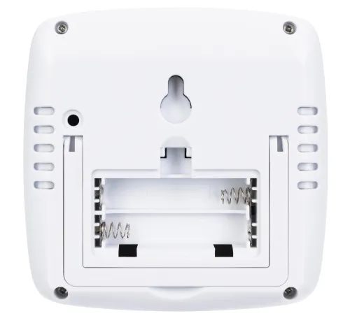 Термогигрометр Levenhuk Wezzer Teo TH30,  7