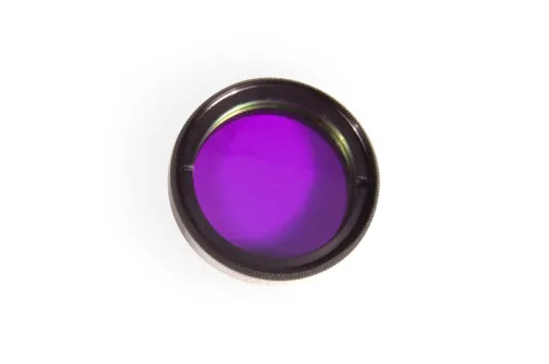 Фильтр Levenhuk Ra UHC 1,25",  4