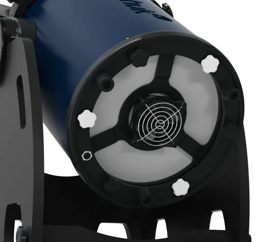 Телескоп Добсона Levenhuk New Skyline PRO 10" (250/1270) Retractable,  5