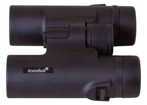 Бинокль Levenhuk Karma BASE 8x32,  8