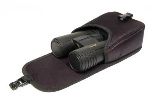 Бинокль Levenhuk Monaco 10x42,  4