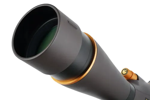 Зрительная труба Levenhuk Blaze PRO 100,  10