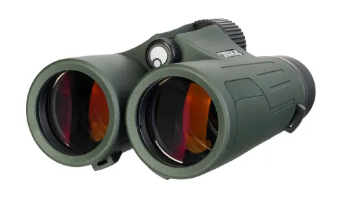 Бинокль Levenhuk New Karma PRO ED 12x42,  11