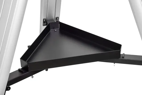 Телескоп Levenhuk New Skyline PLUS 90/900 EQ2,  10