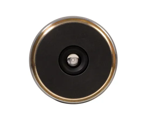 Фазово-контрастное устройство MAGUS SPH2,  11