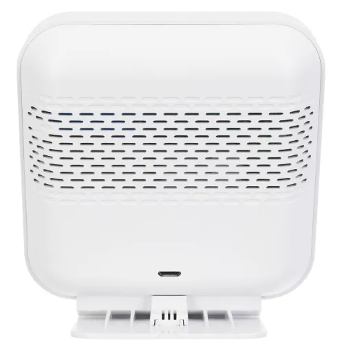 Монитор качества воздуха Levenhuk Wezzer Air MC40,  6