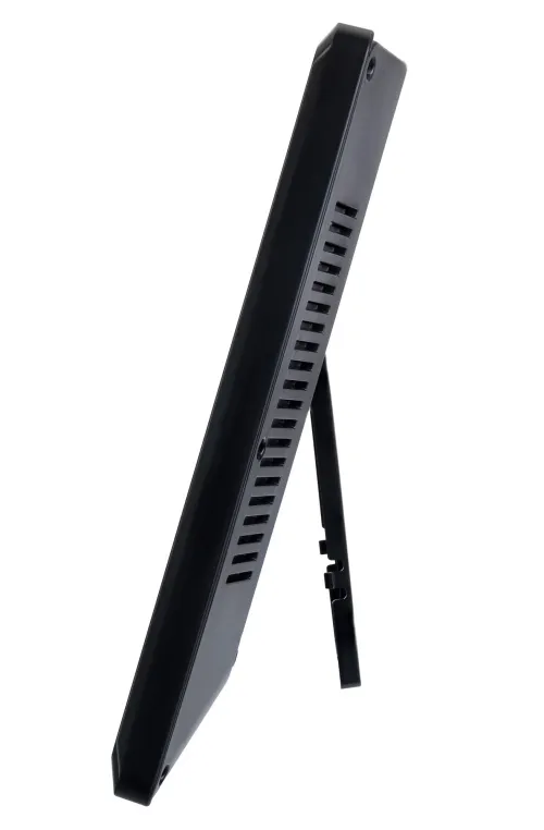 Метеостанция Levenhuk Discovery Report WA50,  5