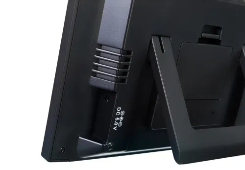 Термогигрометр Levenhuk Wezzer PLUS LP10,  8