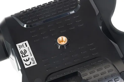 Бинокль цифровой ночного видения Levenhuk Halo 13X Helmet, с креплением на голову,  11