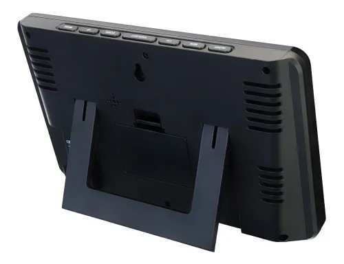 Метеостанция Levenhuk Wezzer PLUS LP80,  6