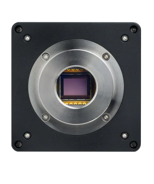 Камера цифровая MAGUS CLM70,  4