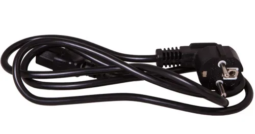 Микроскоп цифровой Levenhuk D740T, 5,1 Мпикс, тринокулярный,  20