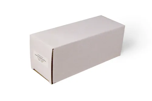 Окуляр Levenhuk SuperView 30 мм, 2",  3