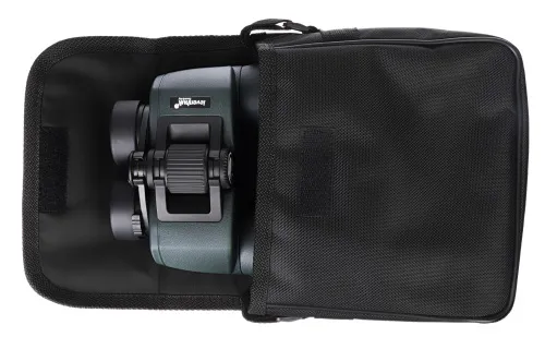 Бинокль Levenhuk Sherman PRO 10x42,  3