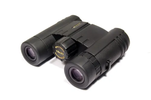 Бинокль Levenhuk Monaco 10x25,  2