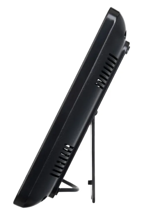 Термометр для сауны Levenhuk Wezzer SN80,  6