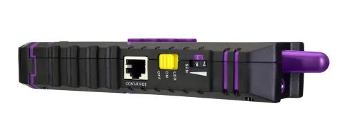 Многофункциональный кабельный тестер Ermenrich NetGeeks NP50,  11