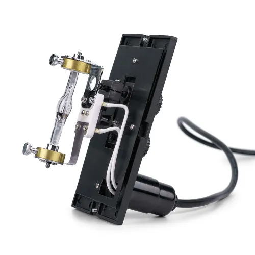 Микроскоп люминесцентный цифровой MAGUS Lum D400,  20