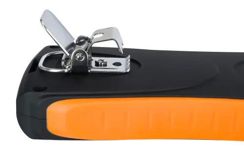 Дозиметр Ermenrich Ping RD50, оранжевый,  6