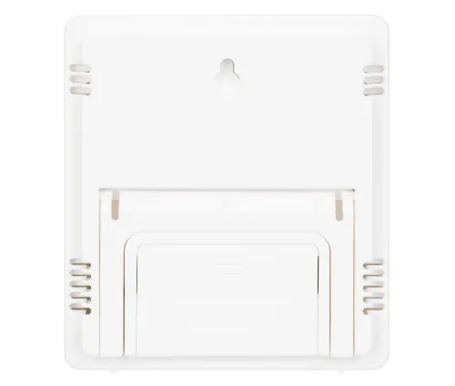 Термогигрометр Levenhuk Wezzer Teo TH10,  7