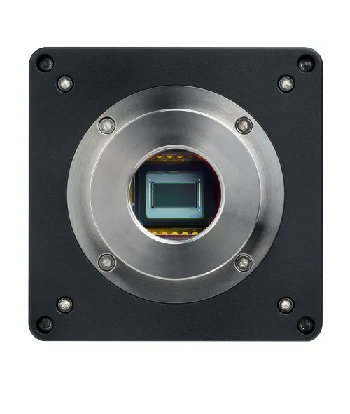 Микроскоп металлографический цифровой MAGUS Metal D630 BD,  16