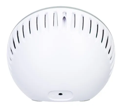 Детектор углекислого газа Levenhuk Wezzer PLUS LP90,  6