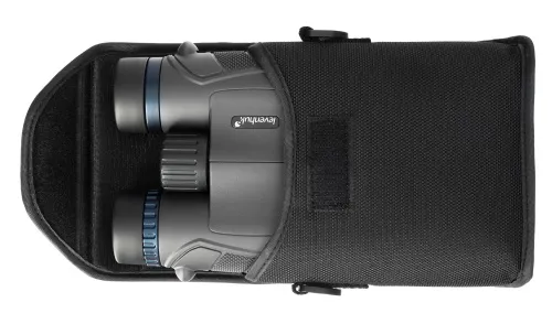 Бинокль Levenhuk Nitro 10x42,  5