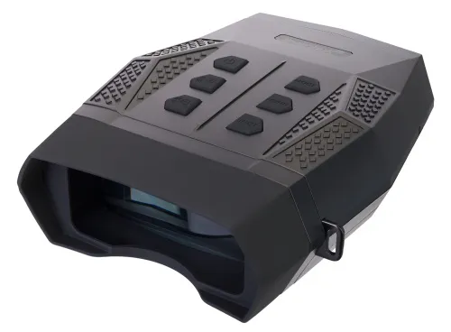 Бинокль цифровой ночного видения Levenhuk Halo 13X PLUS,  6