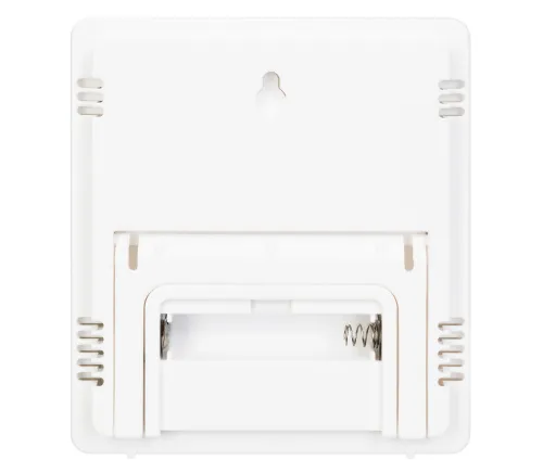 Термогигрометр Levenhuk Wezzer Teo TH10,  8