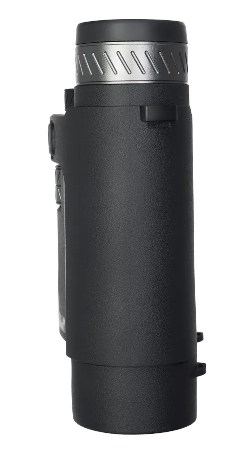 Бинокль с дальномером Levenhuk Guard PRO 4000,  6