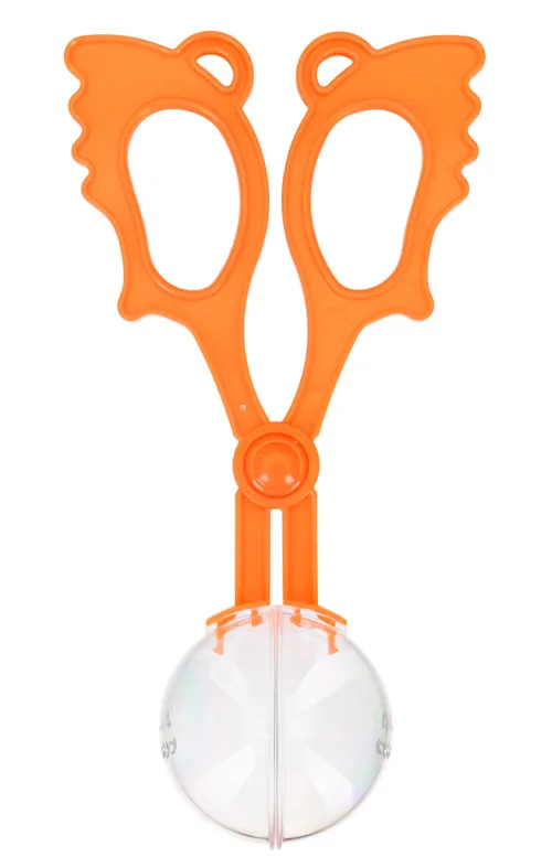 Ловушка для насекомых Levenhuk LabZZ BT10,  2