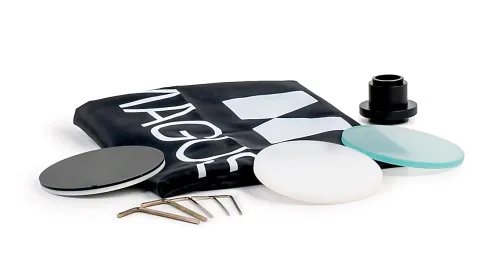 Микроскоп стереоскопический MAGUS Stereo 9T,  3